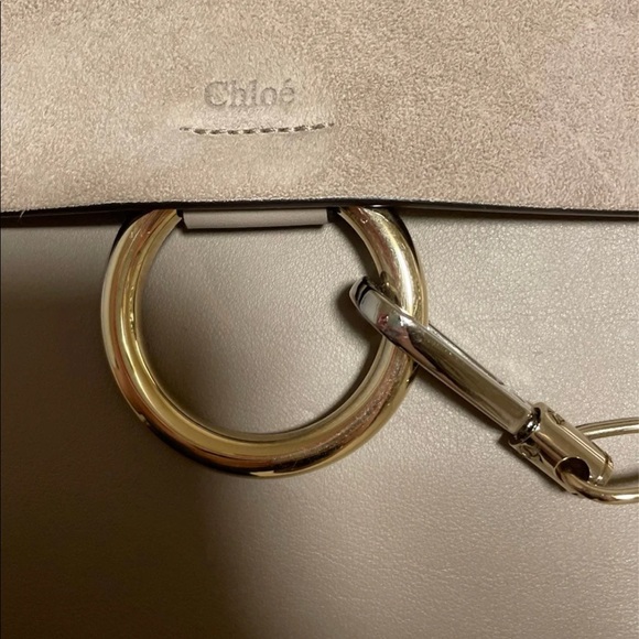 Chloe Faye-SOLD - Picture 4 of 12